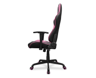COUGAR ARMOR Elite Pink - 1162675 - zdjęcie 5